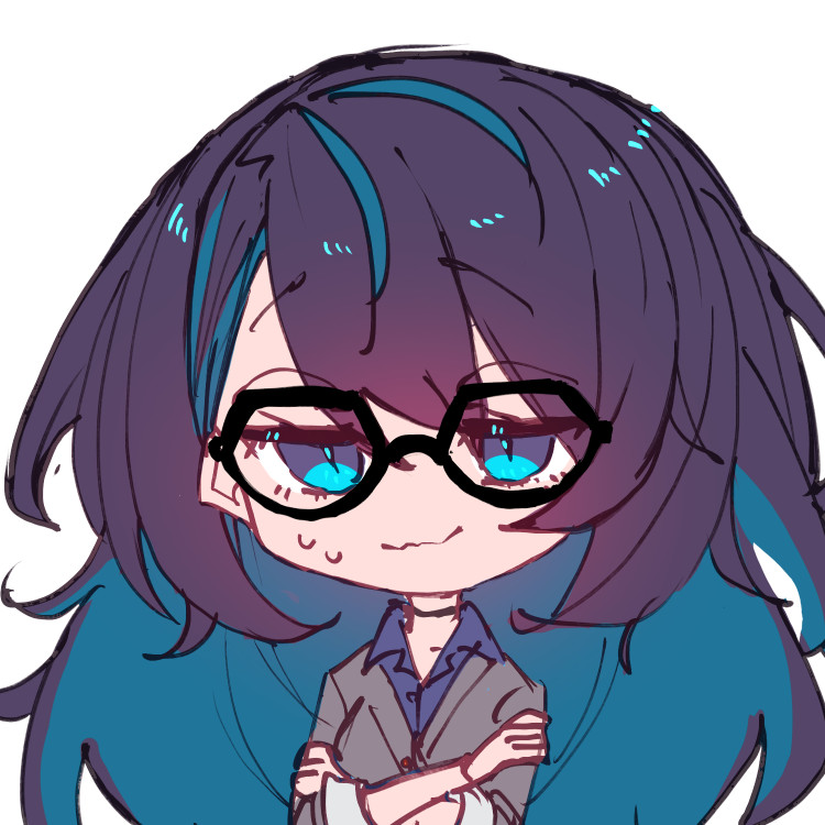 めろー